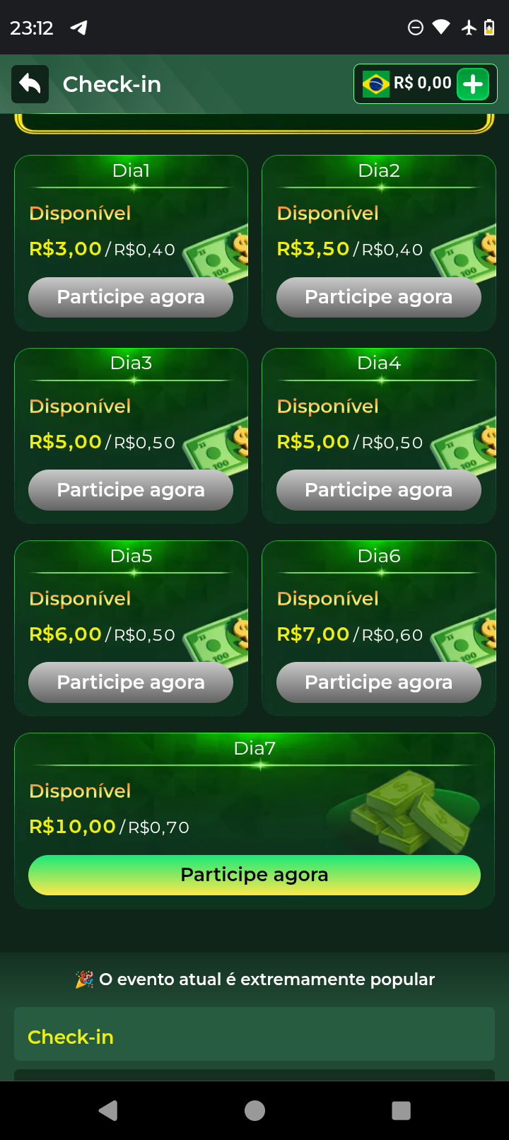 ac21b49c739db6837b43de21f448b5f6.png