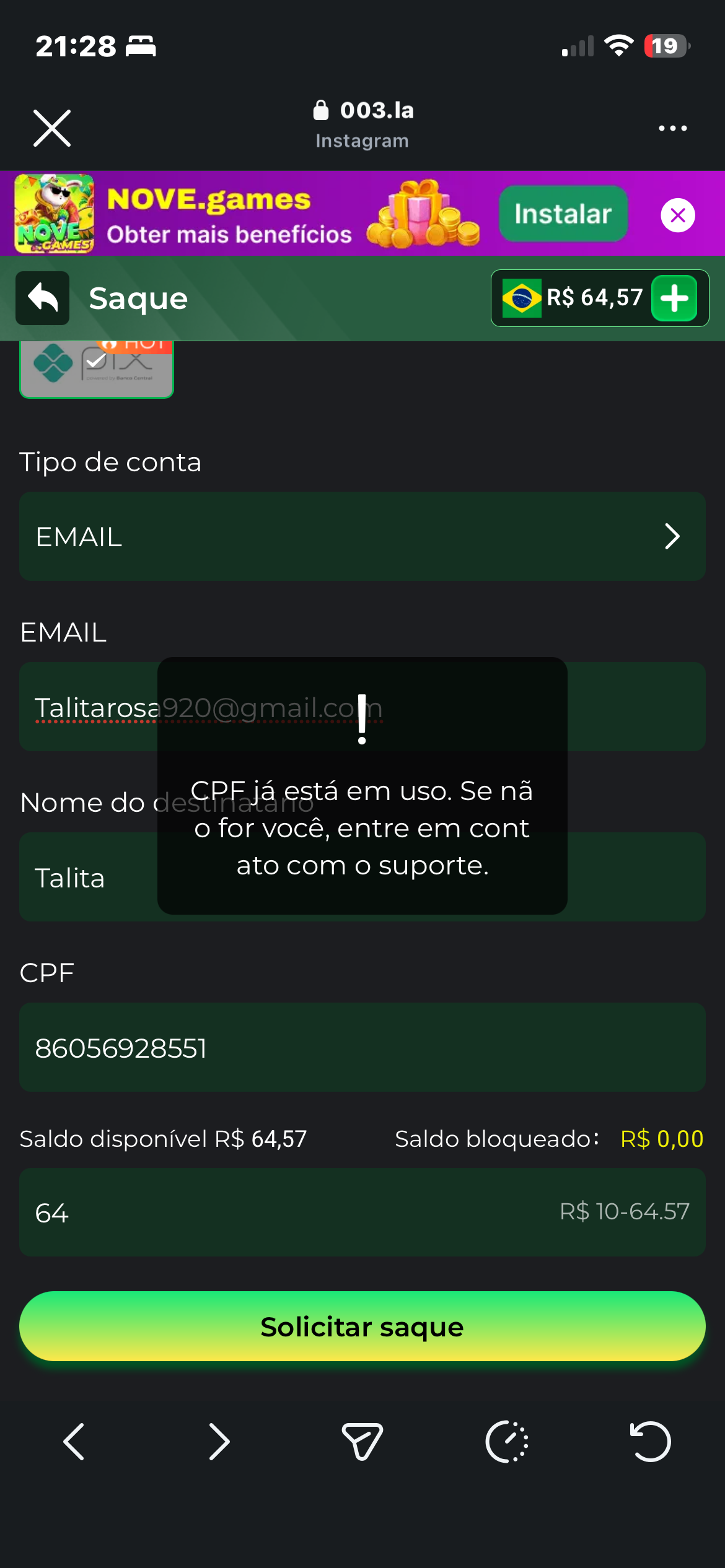b1ba30c5337e4fce5aa522b054c2b4c6.png