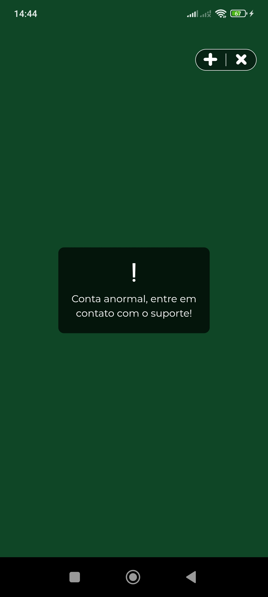 b23b5a3bba5ed258a80583d299a64a5d.jpg