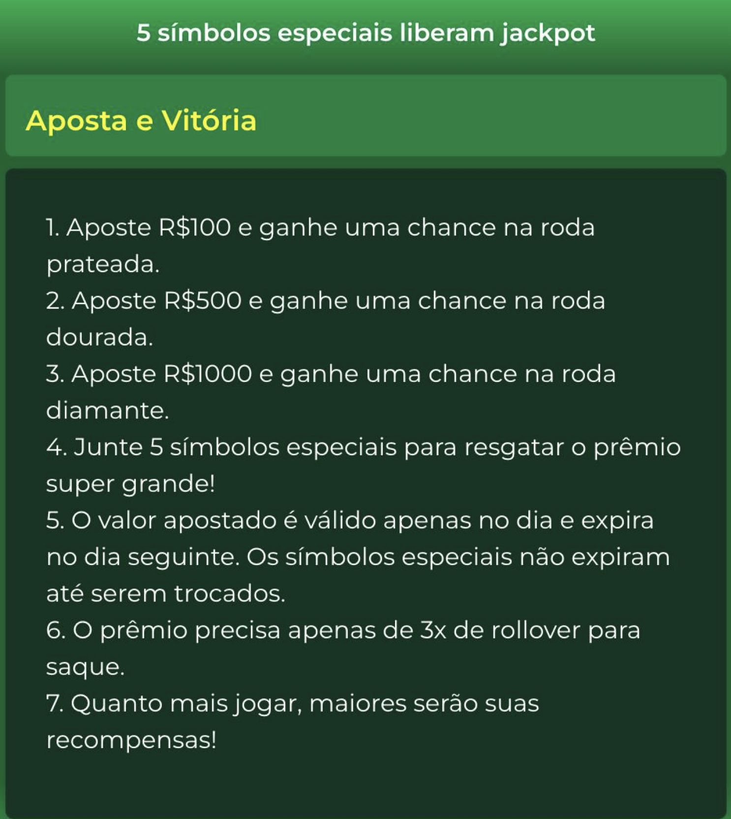 b5045adc3621ab1dba0271efe67a31f6.png