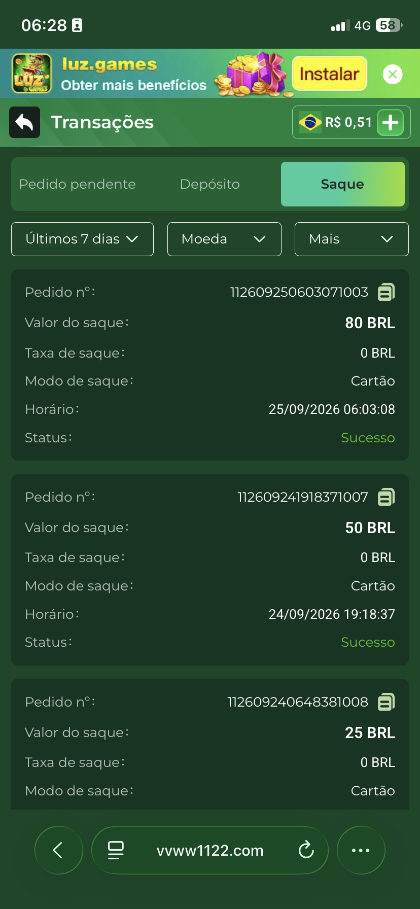 b583639e866e081cf98e855f20f3fac5.png
