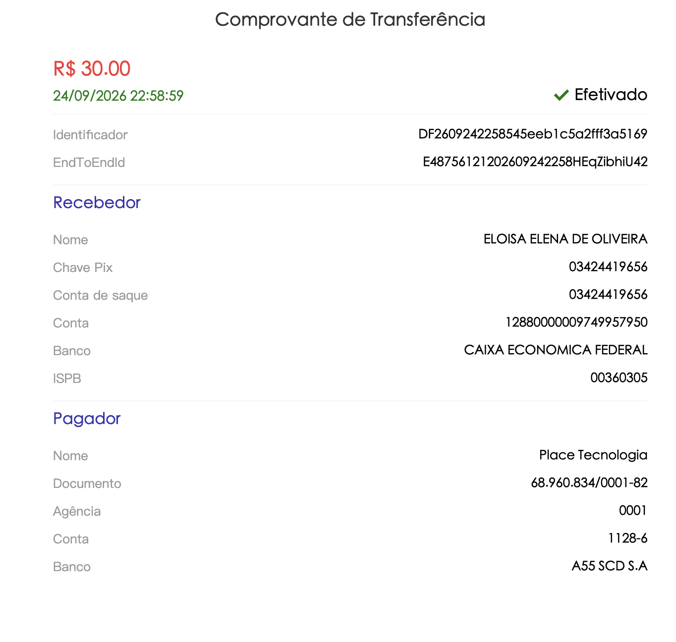 b6dd34a94910543baafff21312f1ef98.png