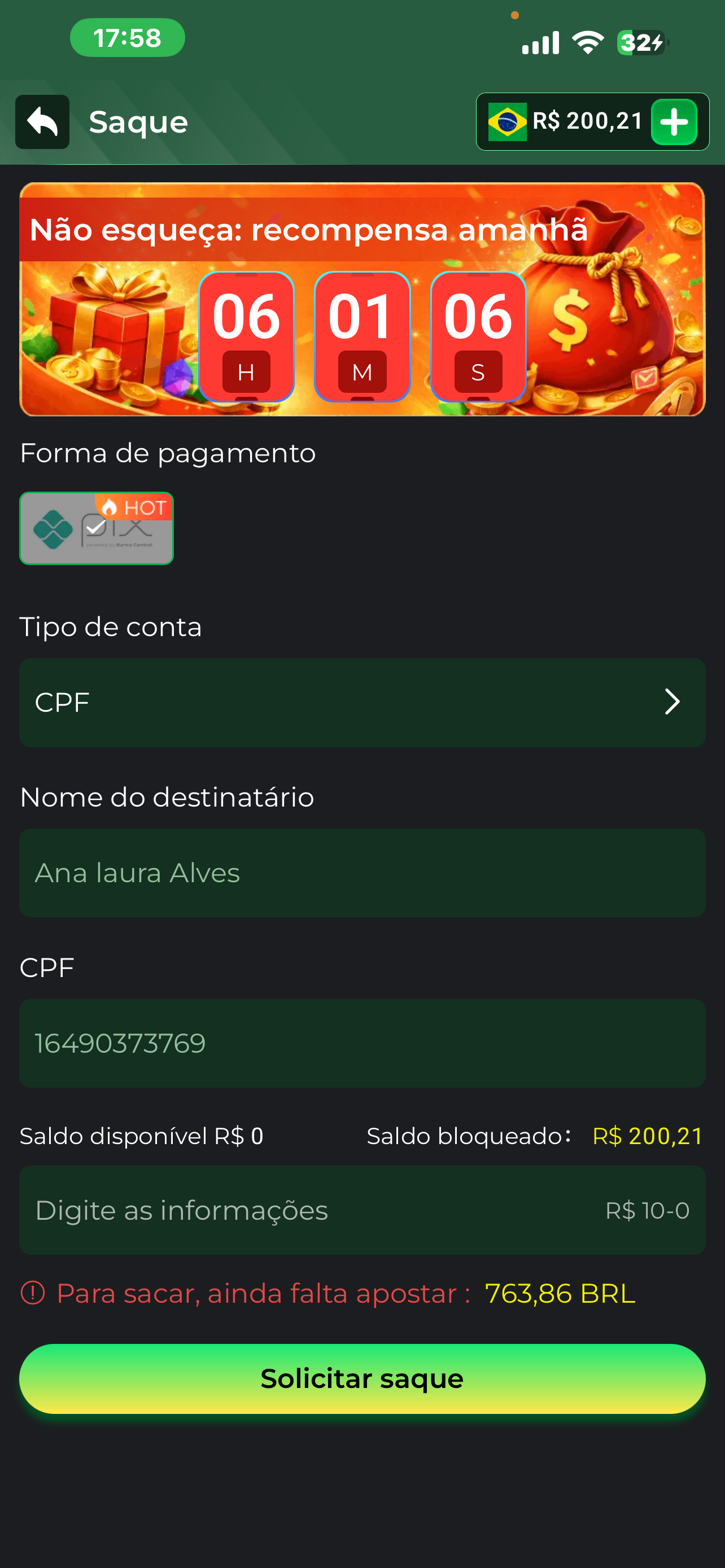 ba1665036af3172a478bb596dceadbf4.png