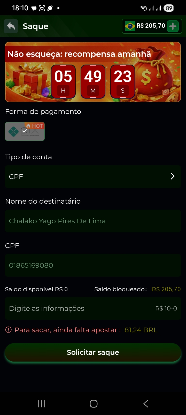 bb85cf96c21c1910593f461140fc71b7.jpg