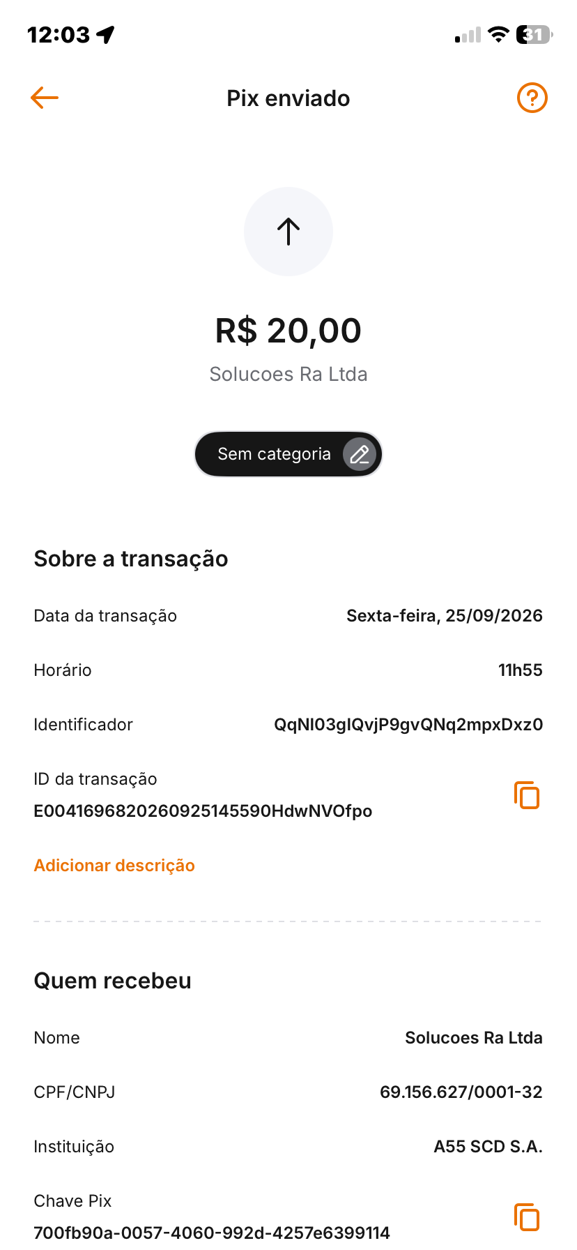 c1be310ff9cbc8675bd1e049fda80b5a.png