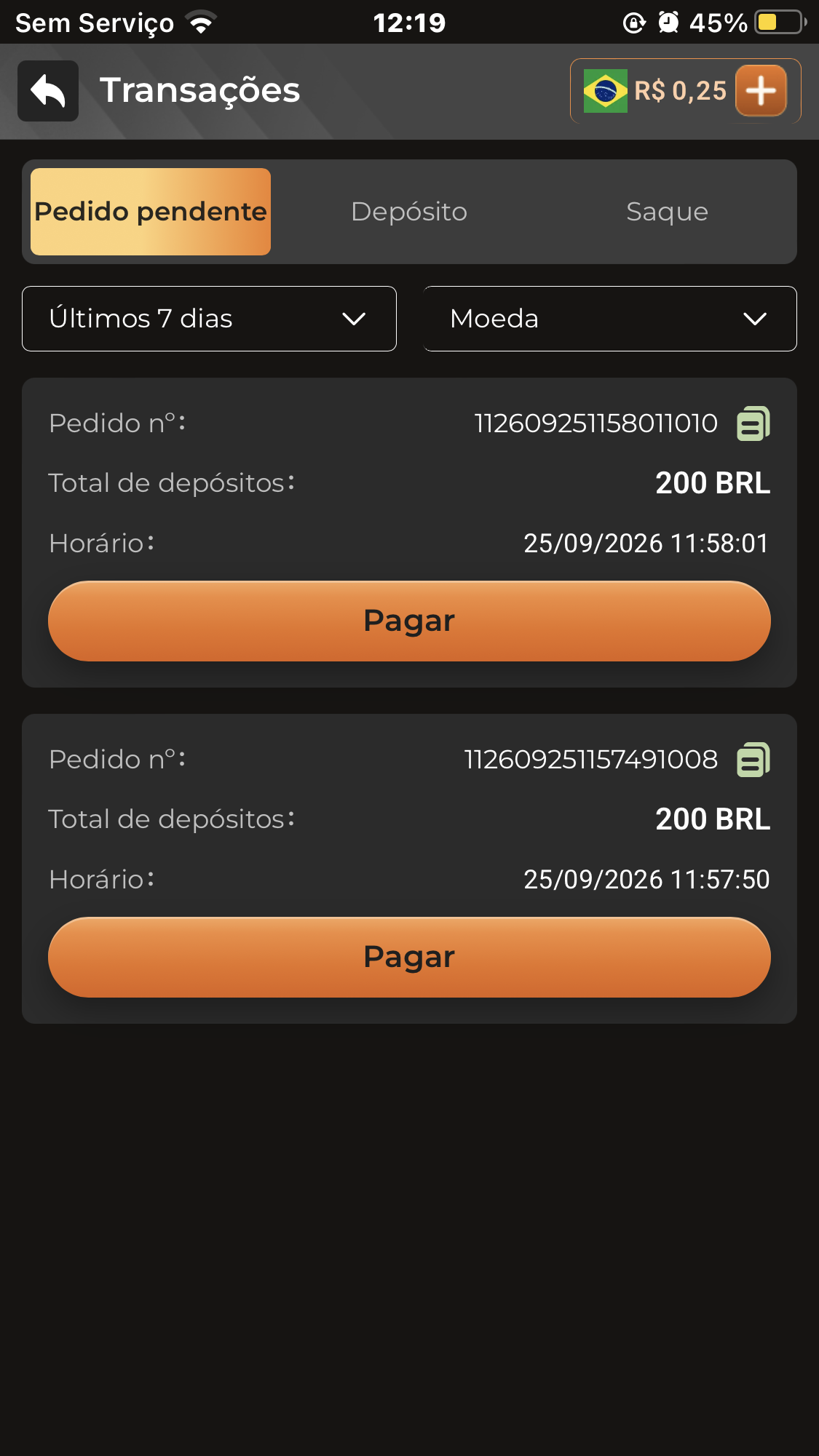 c354e5548e86bfab1e1813b347e9163c.png