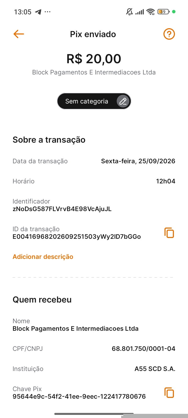 c600fbf514e643f649e7780e53cd936f.jpg