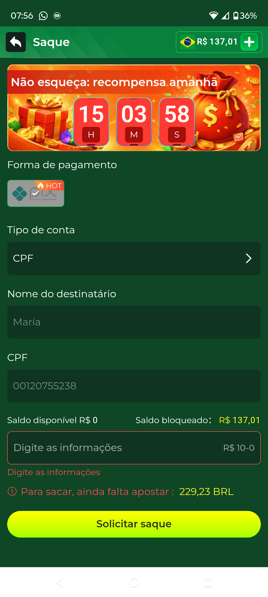 c8c9455e144fd5c19ebbf2fe28cb3733.png