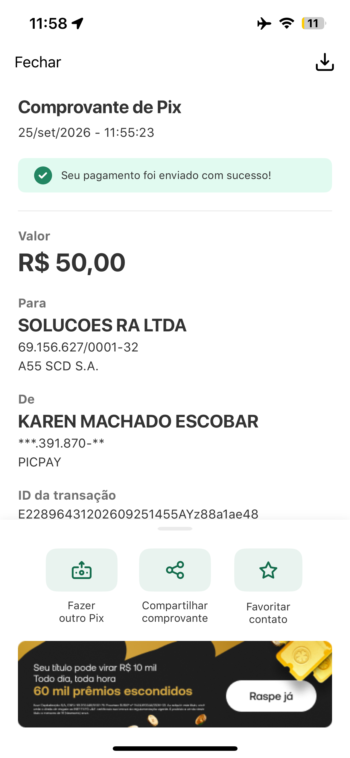 c93041e5cda82baedb12de5c6917dd0e.png
