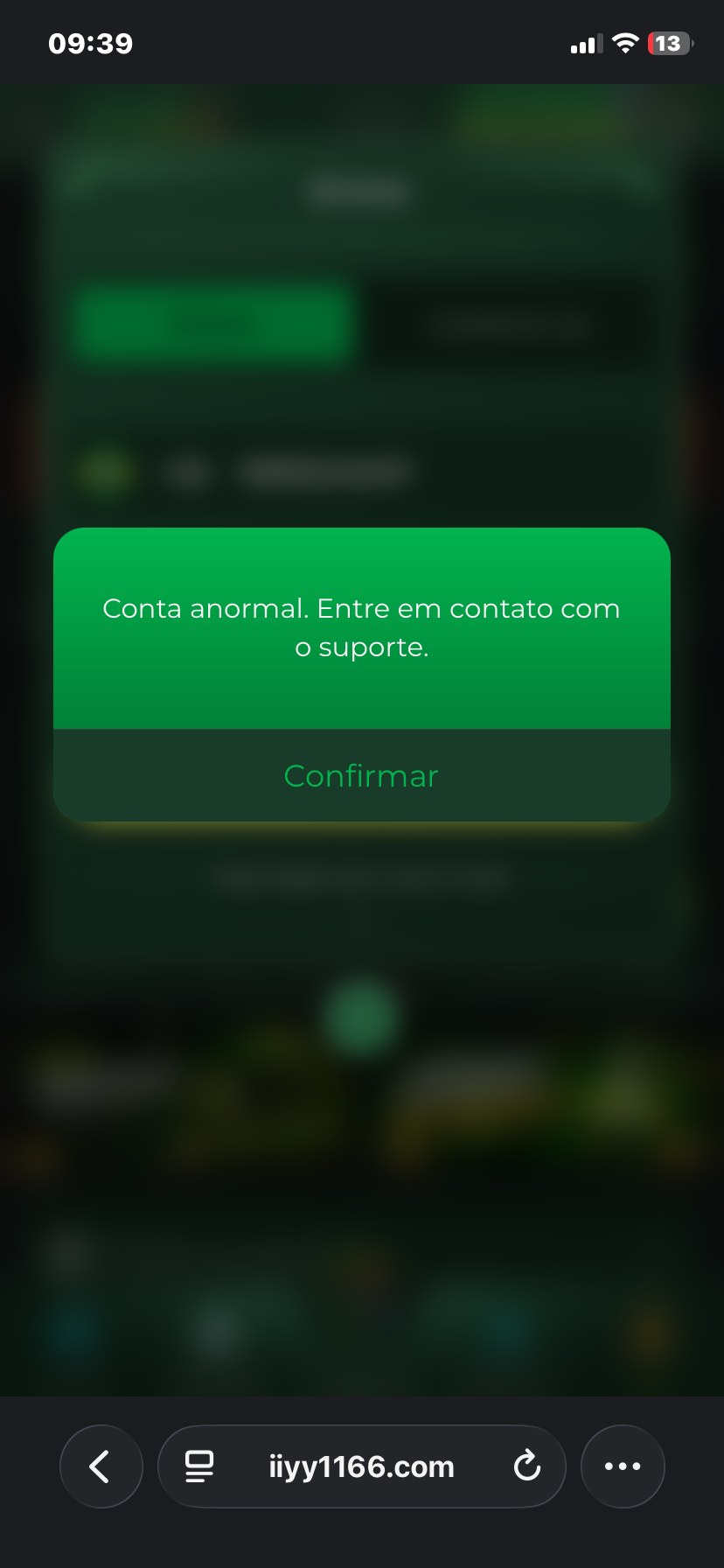 c9515ade054e88b520ce119c9e935fc2.png