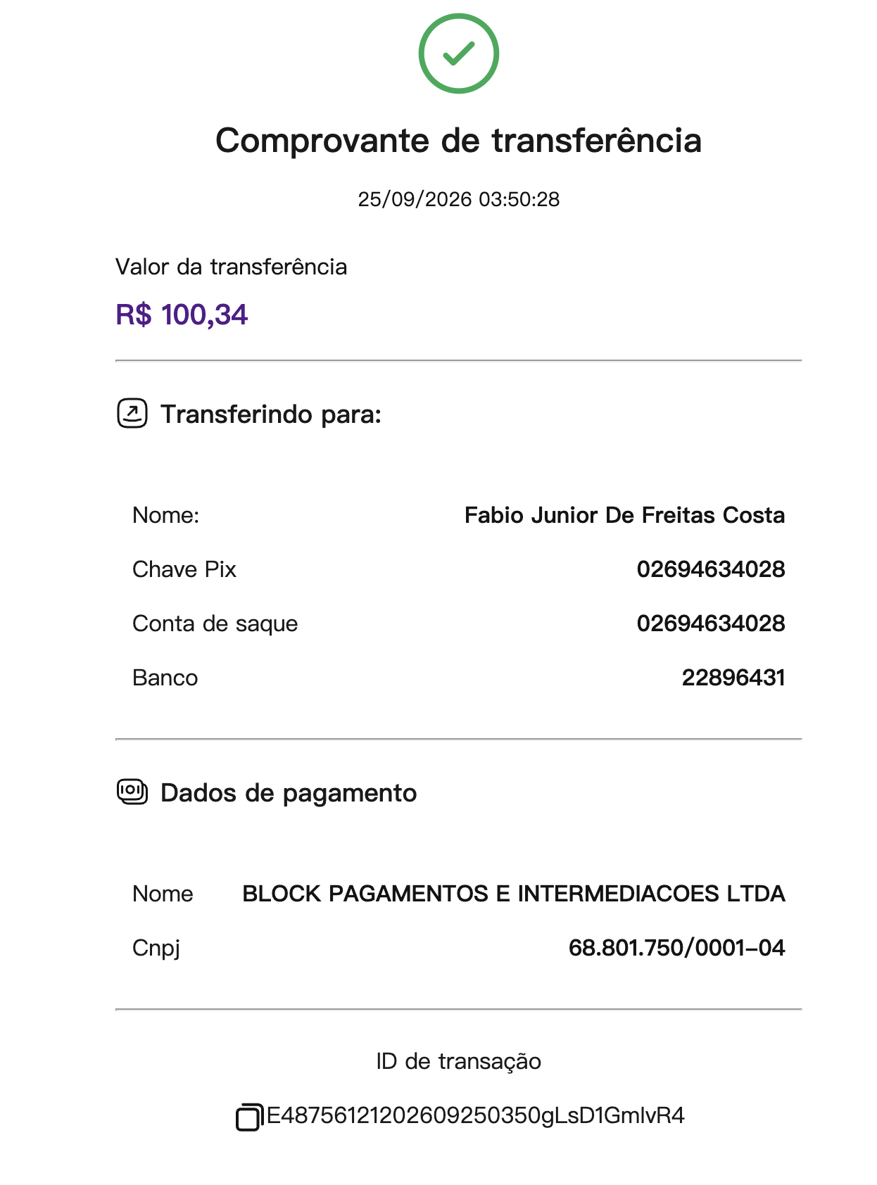cb1f2d5c740d7d51f319295a047277ff.png