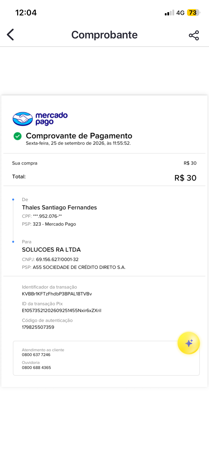 cd4675de0e64dc120afa7fe06472f24d.png