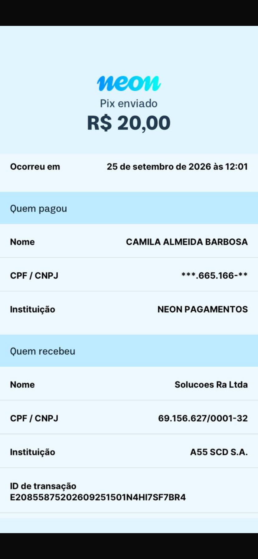 cd866d98b3e6f9da4adaae81a4b28364.png