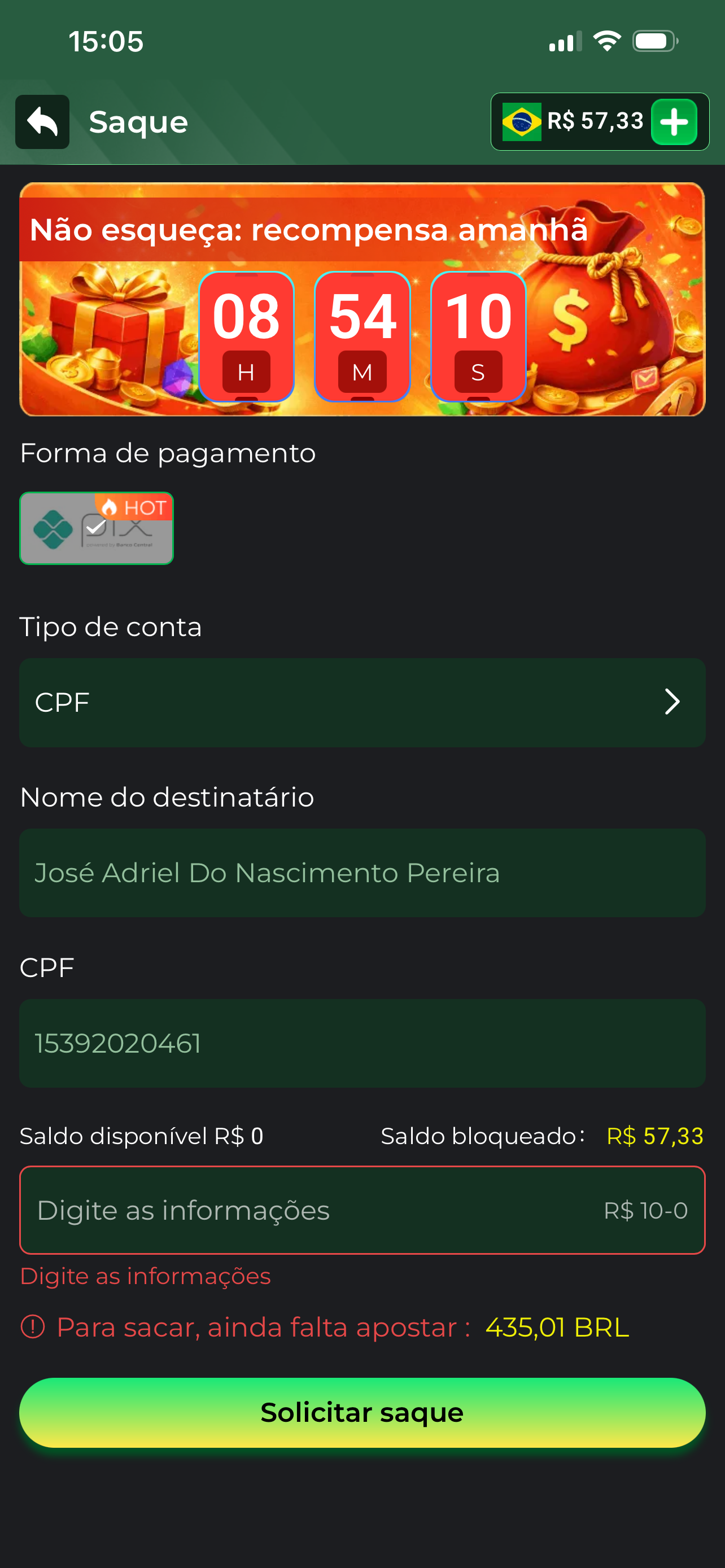 d04a516d14281c4fe1f9bea32f786269.png