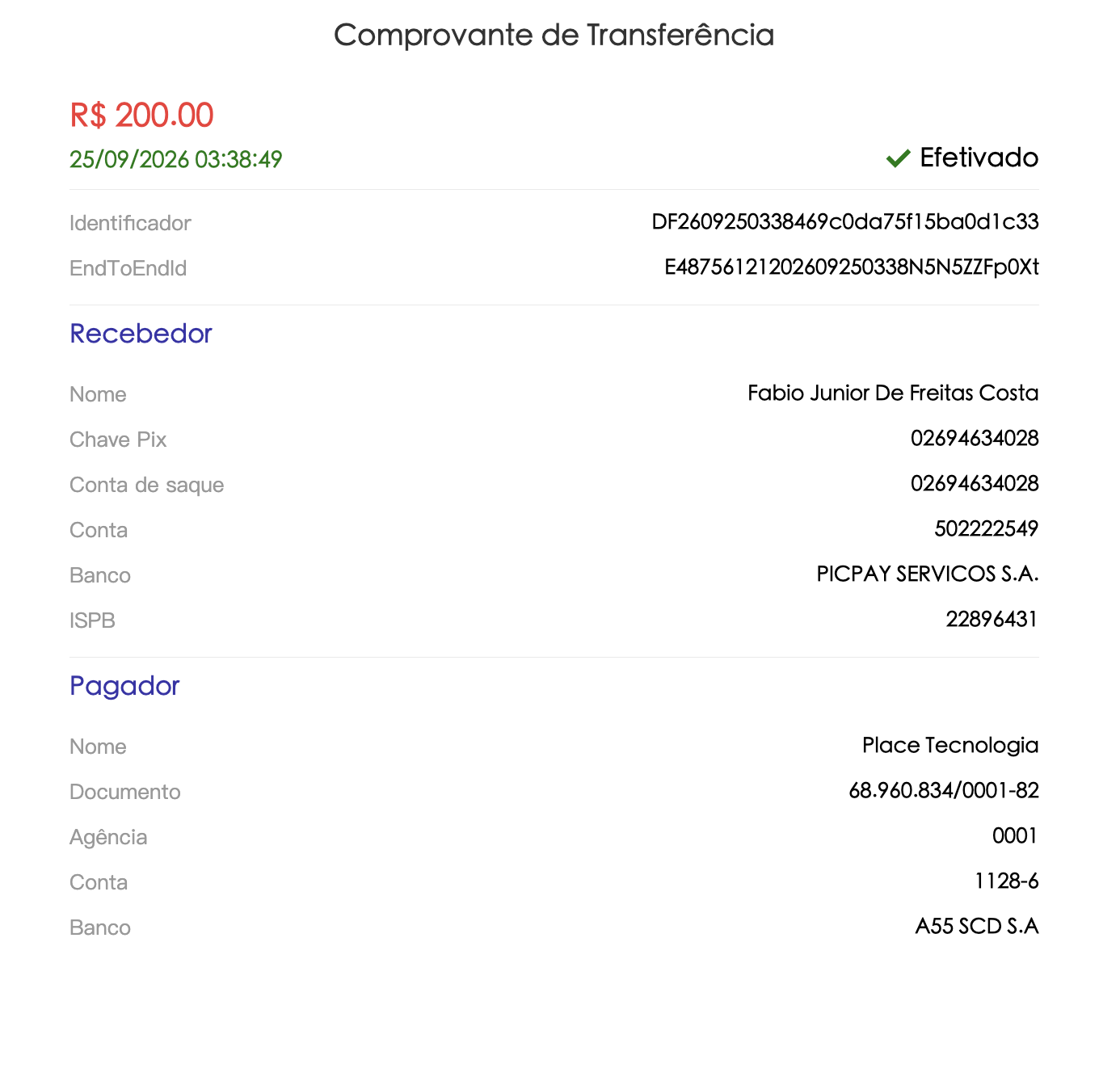 db118f588b82348a30b6df1bcb99226a.png