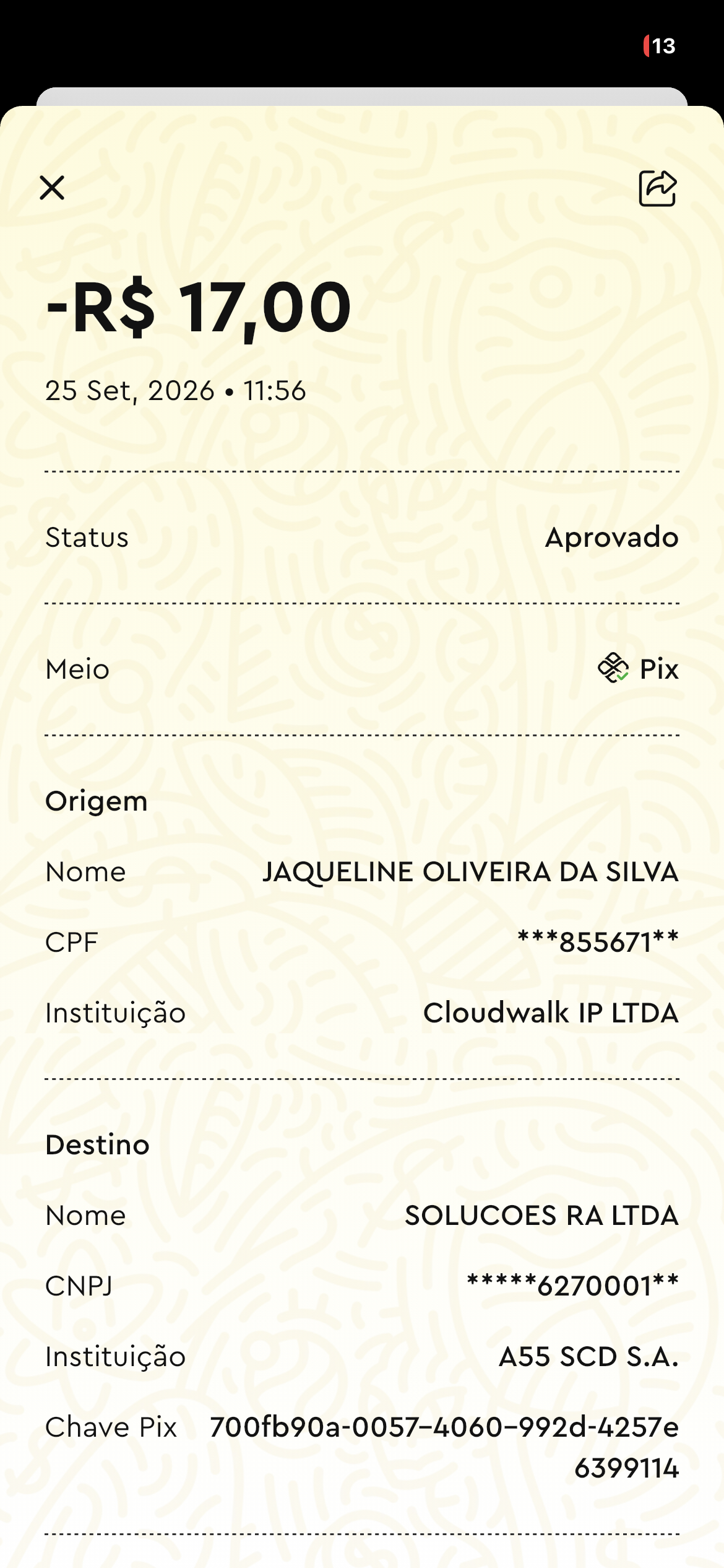dcaa685c847de4ebd710dfec20b61486.png