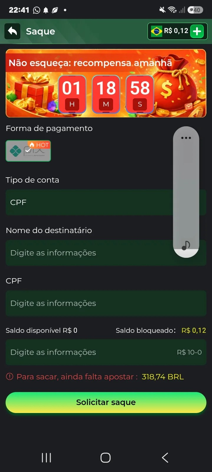 de59b8275ffa54d9ccabc3ac8d0cb809.png