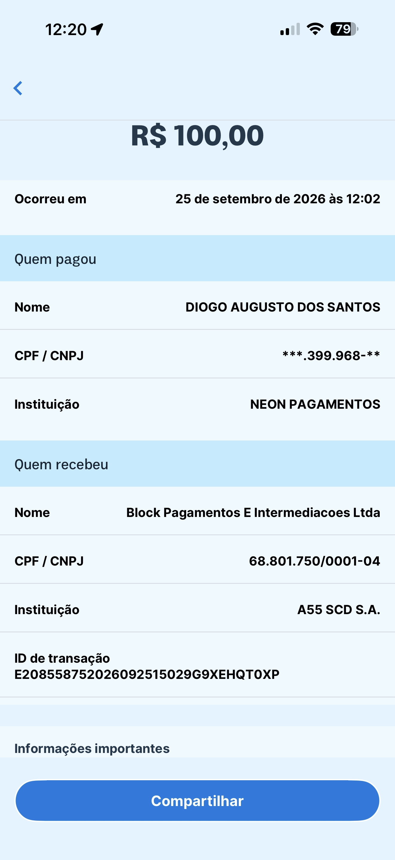 e1c00de4393b5de91d093d12c48fc89f.png