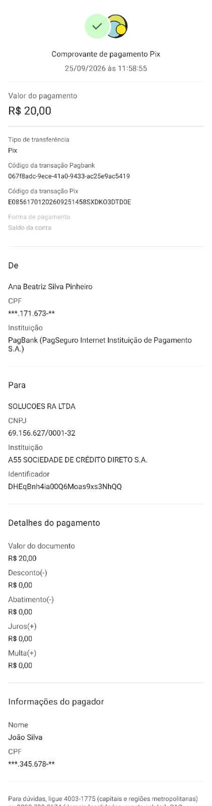 e40ef0875b0aa95c73b275cdf27b5c45.jpg
