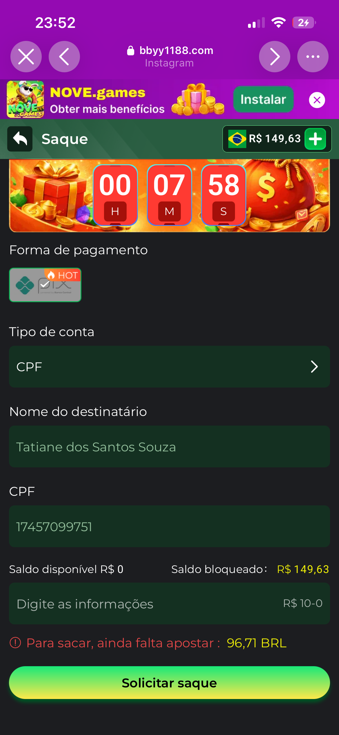 e955b14ce96c4f382b1158d4c3baa321.png