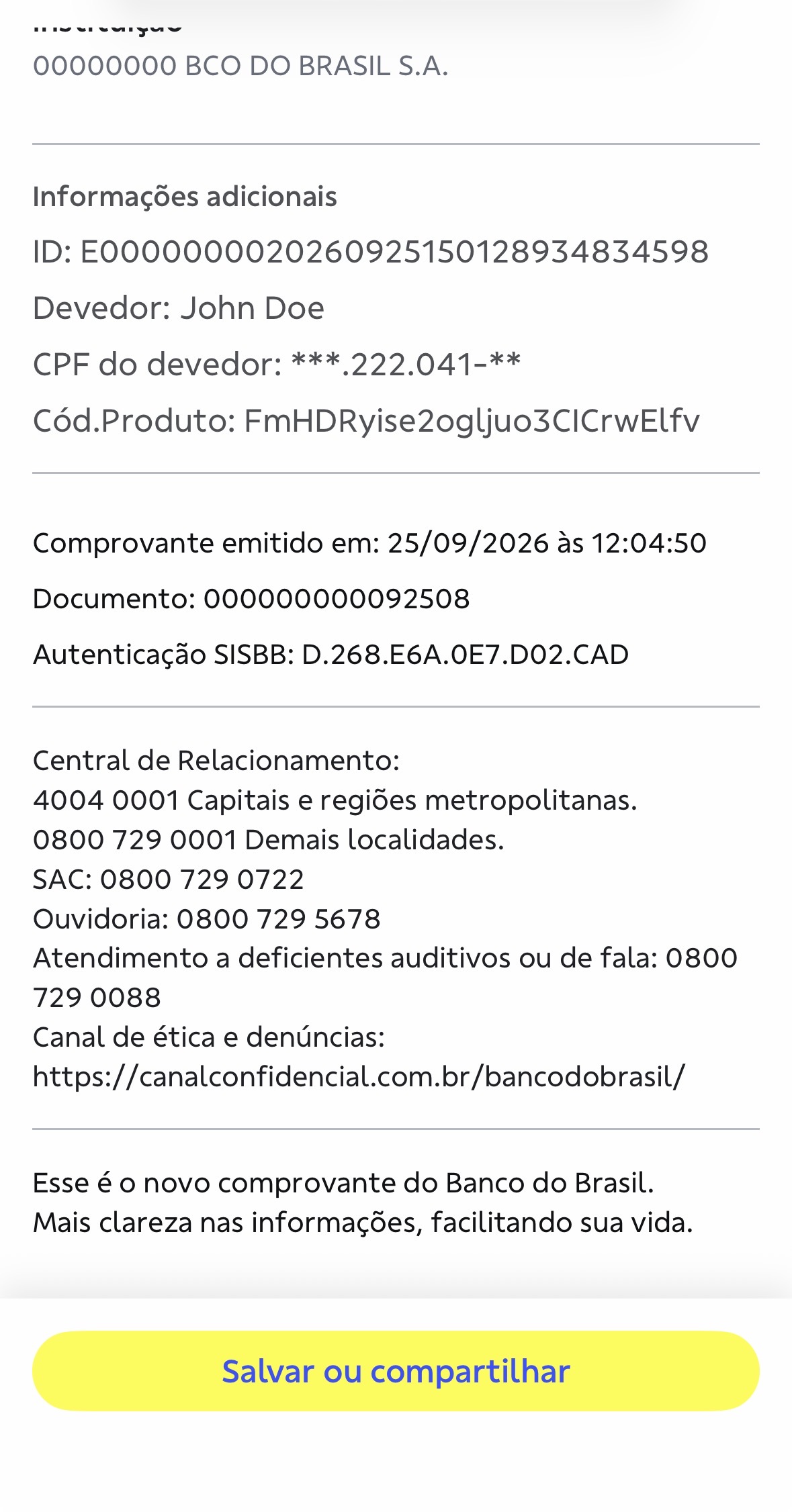 ee21f2a06105257385724cef3936c7ed.jpg