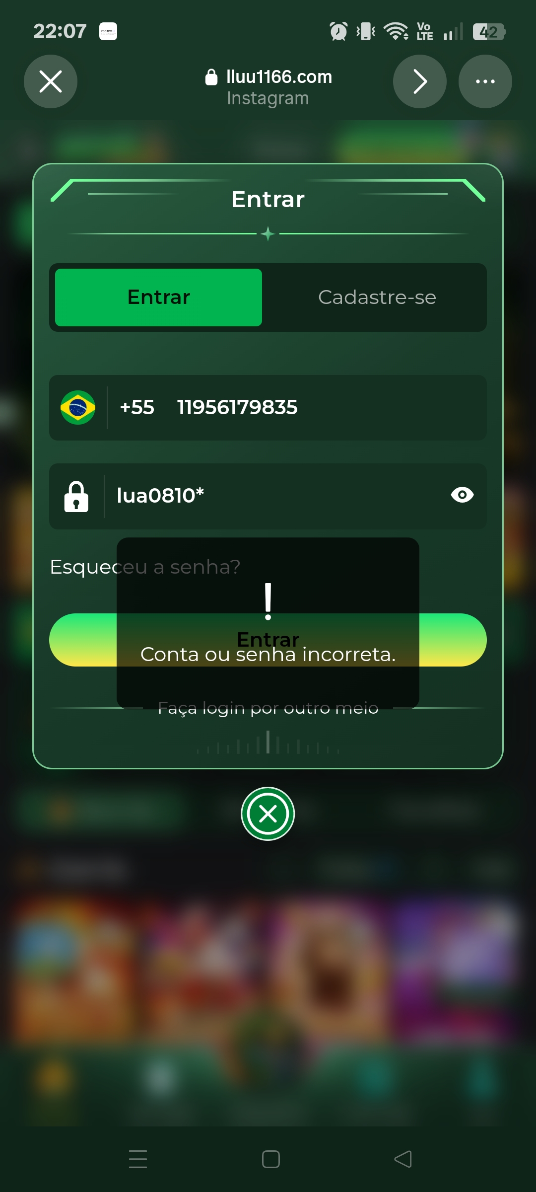eff78b843db458dda0c1a214e9b75047.jpg