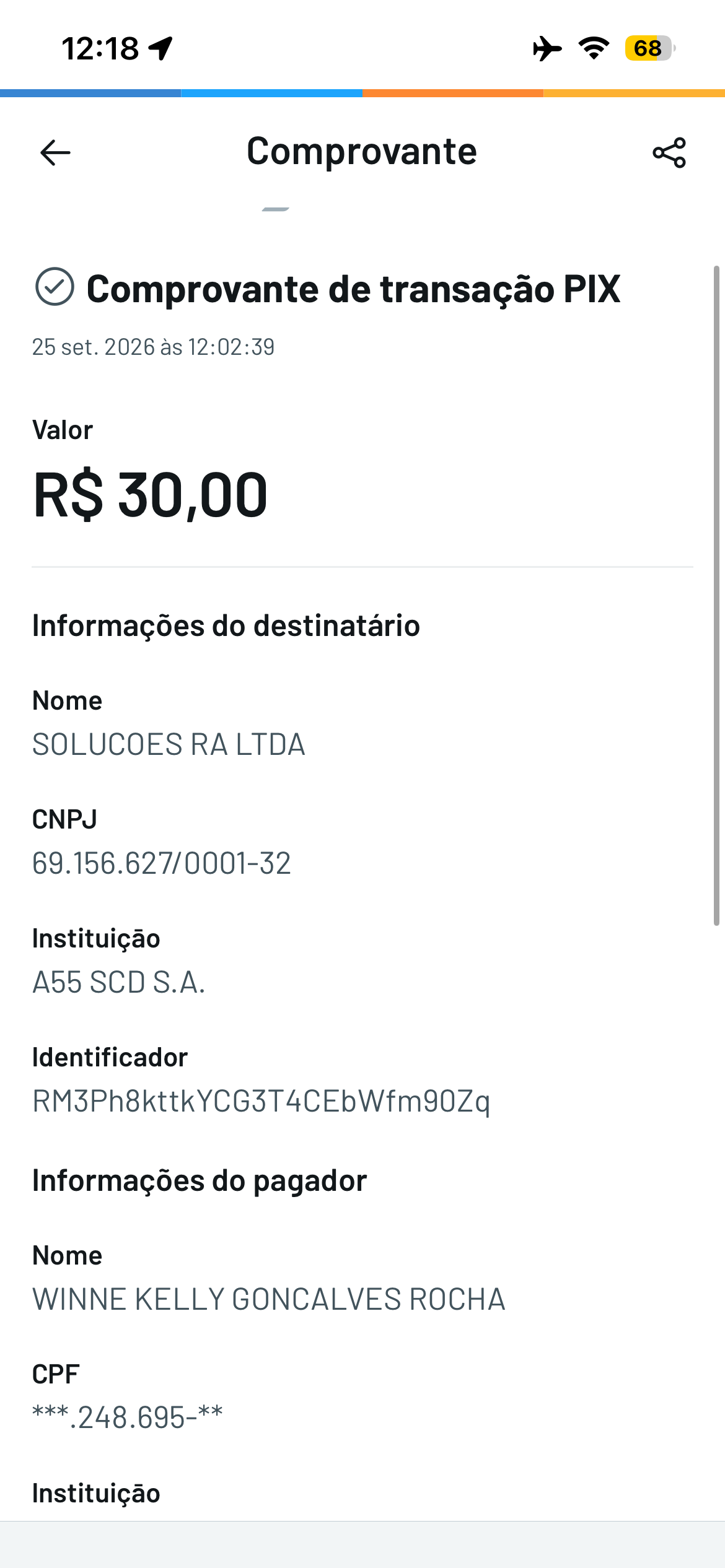 f089e1931f4a61e821abde448f87da86.png