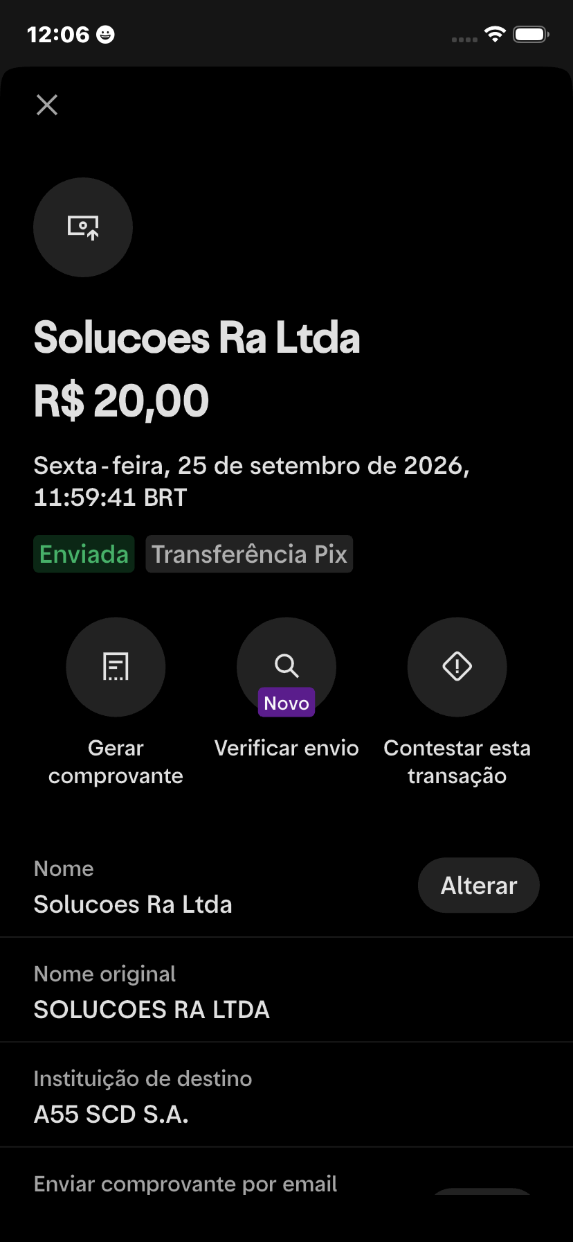 f1203cb02f5fe52466504e838df105bb.png