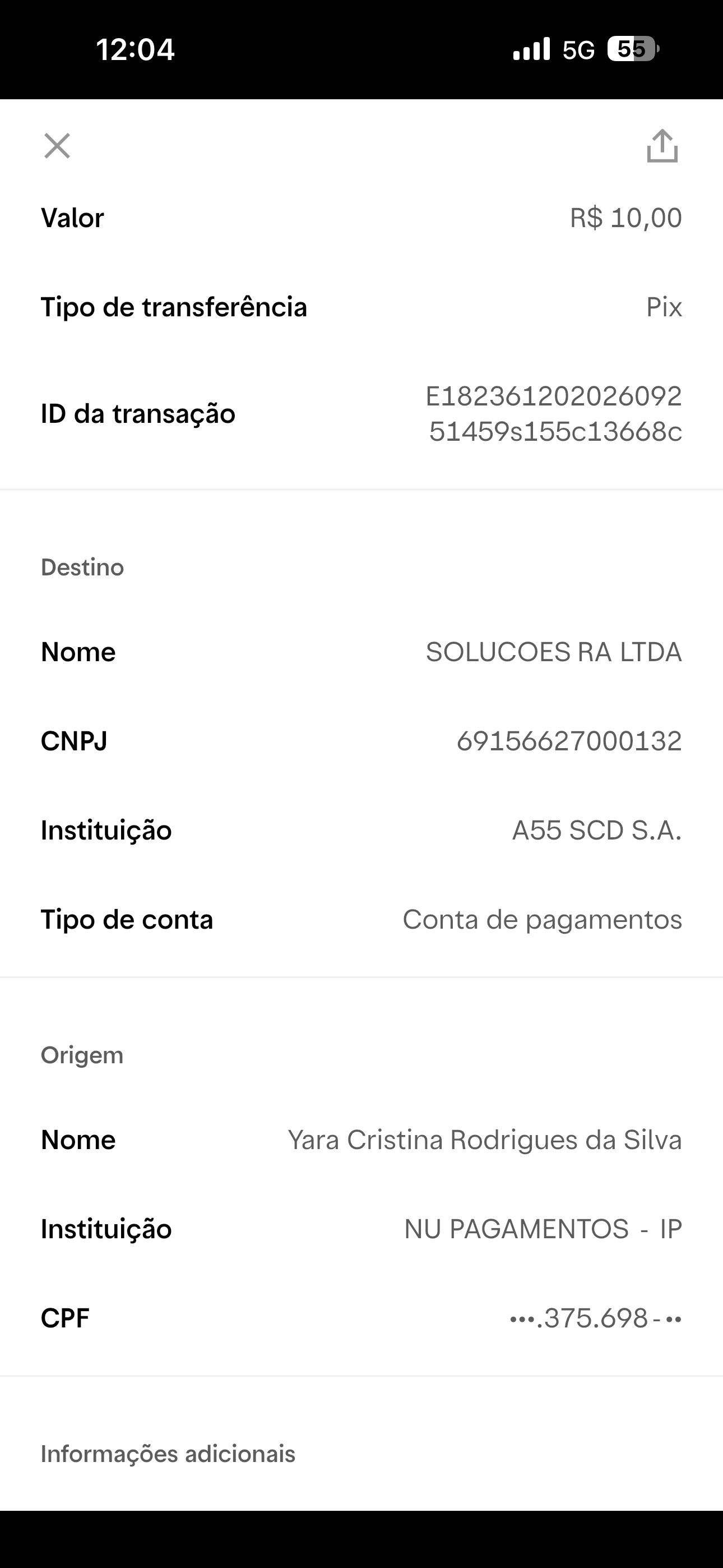 f73e0b1d4bfb0b892d714898d2821dce.png