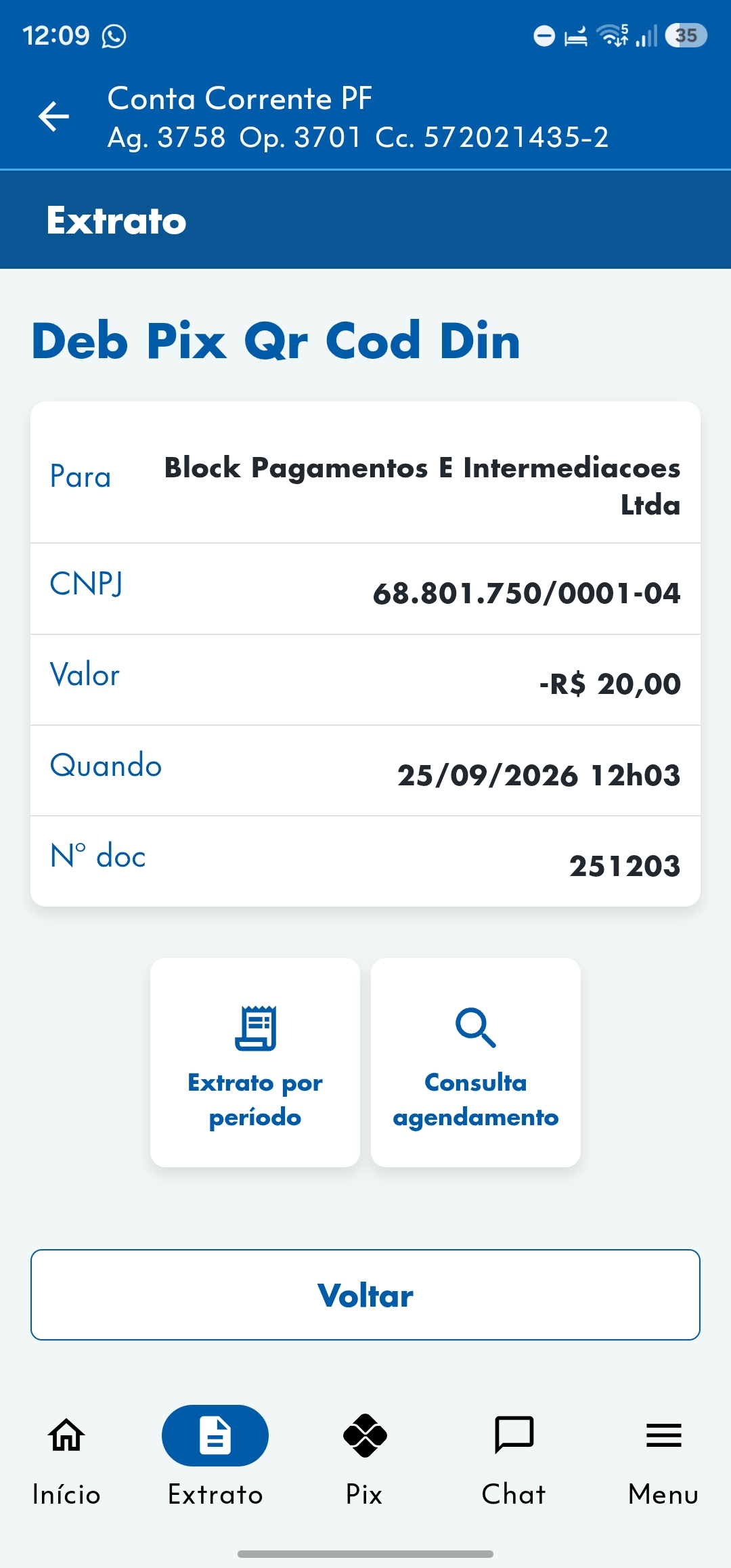 f78c4c63f3f4cff99b6af0bad176d9f0.jpg