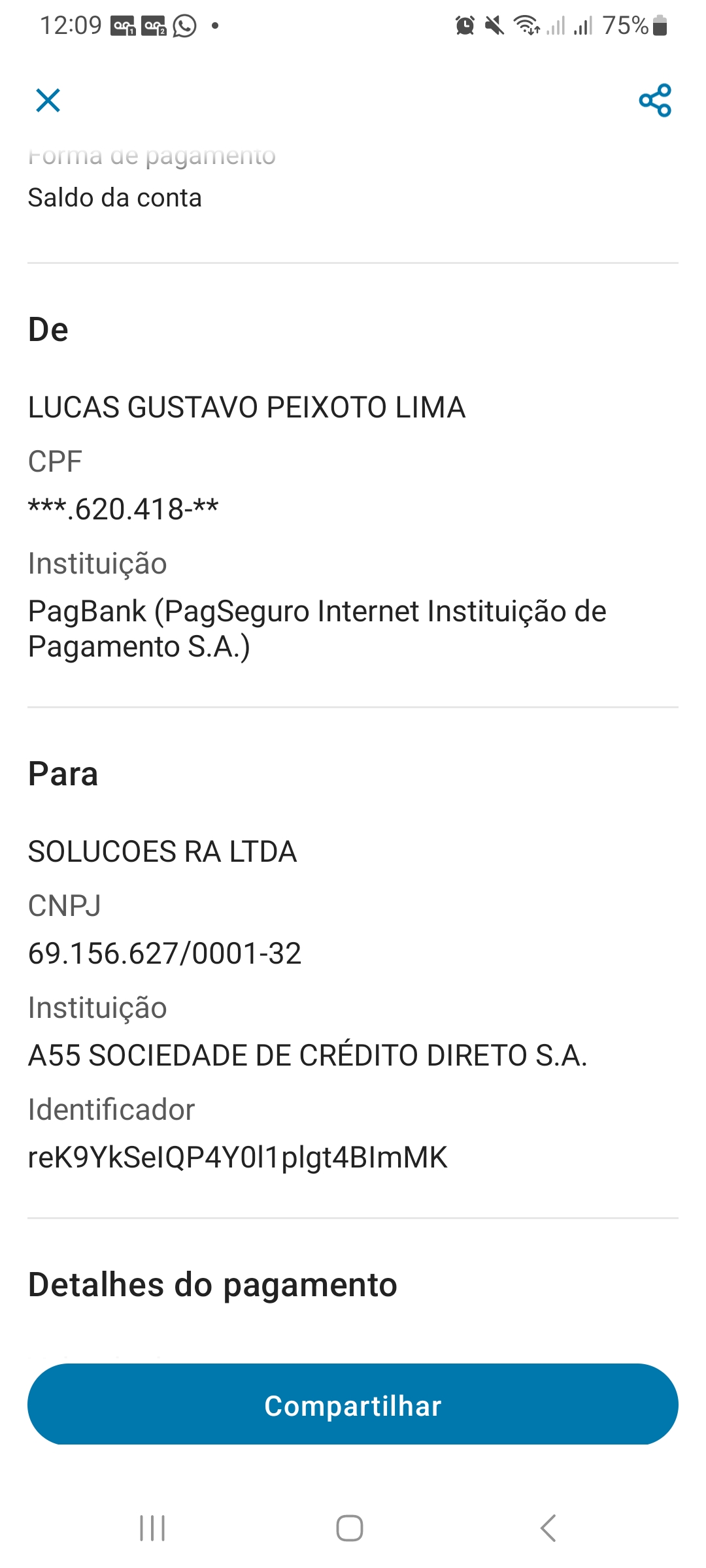 fc198e868d1ed72d9b4e0df6eed671d7.jpg