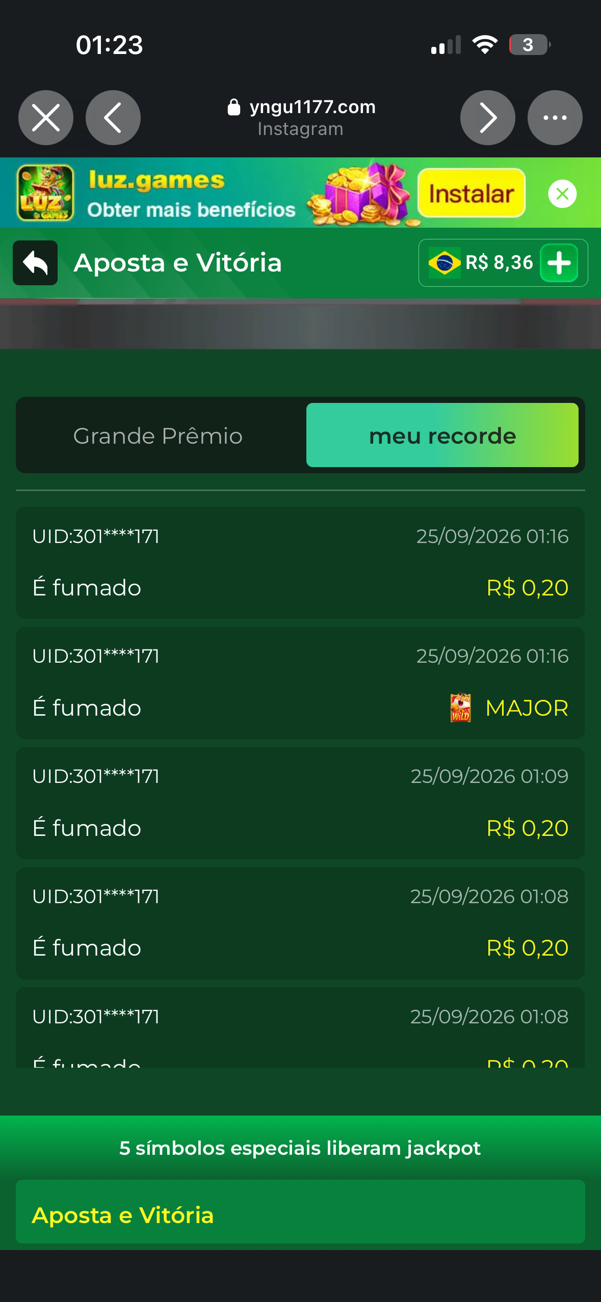 fd28cb74c99ab49d28fc0e6b681ba069.png