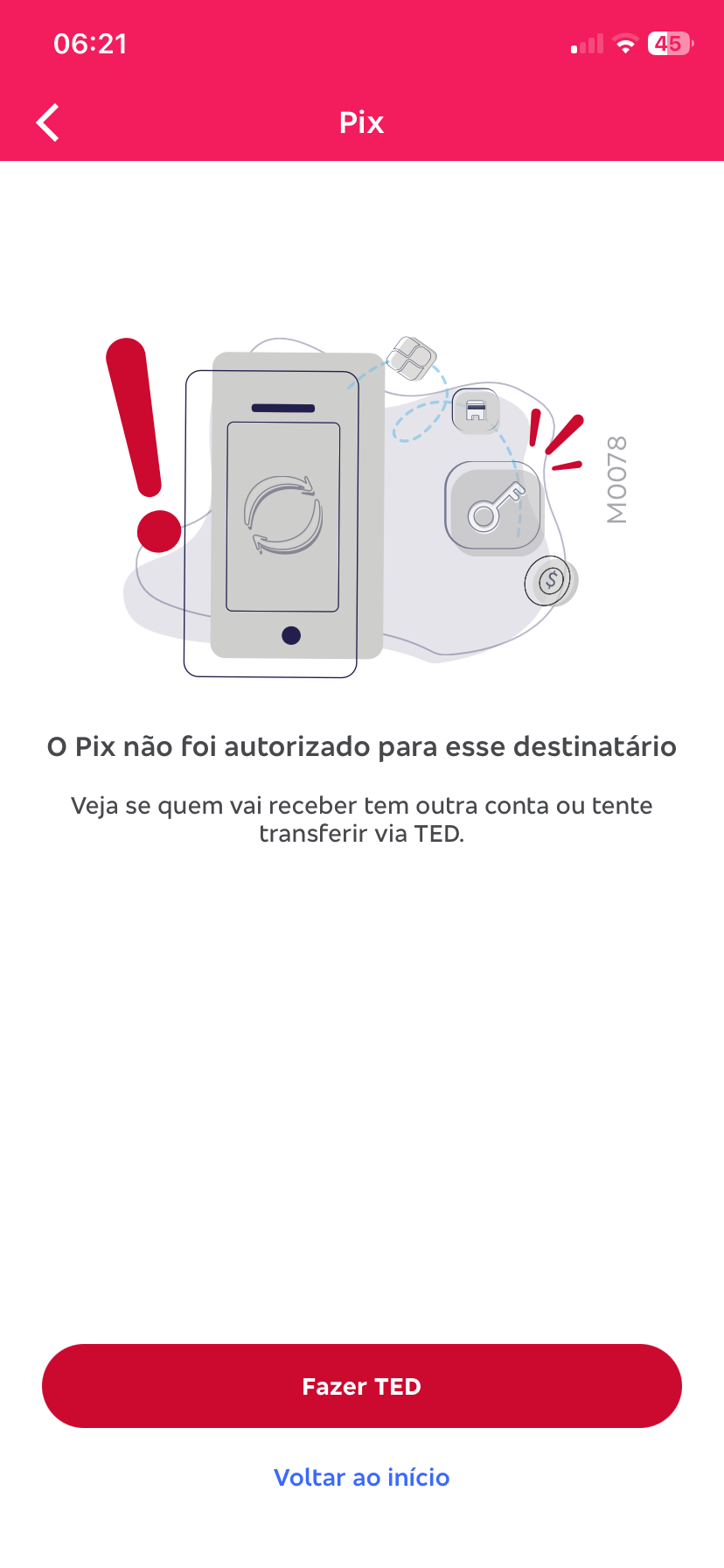 fd5cb99e07f2f1b451973a352a2d54d8.png