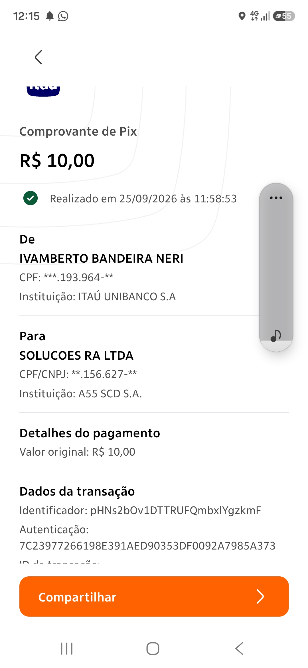 fff68ed7b2e8135dc22f6db21653d932.jpg
