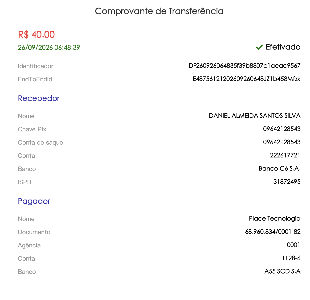 0164a01f3d93fe293afa4ac7bf531953.png