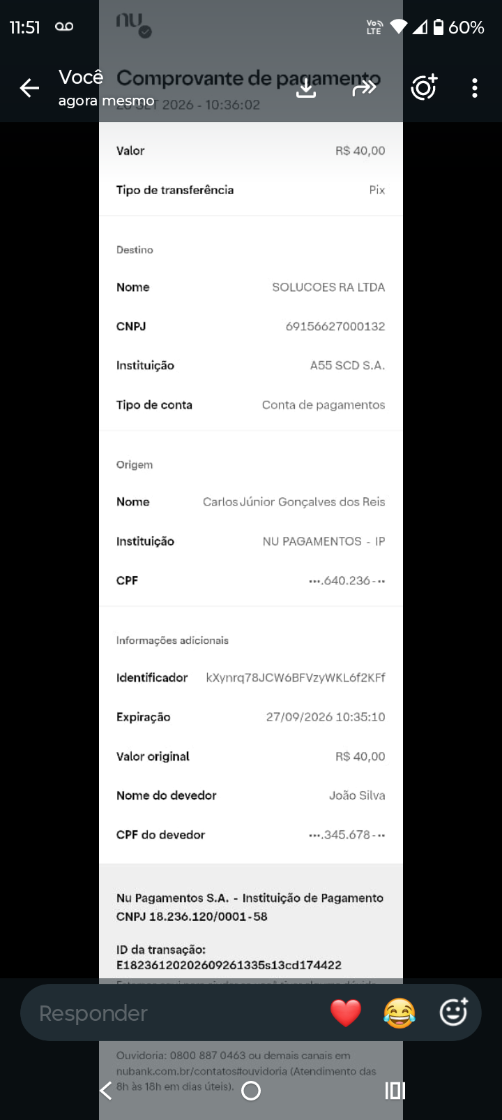 056b7729719ea2d85a40dd1b95c06377.png