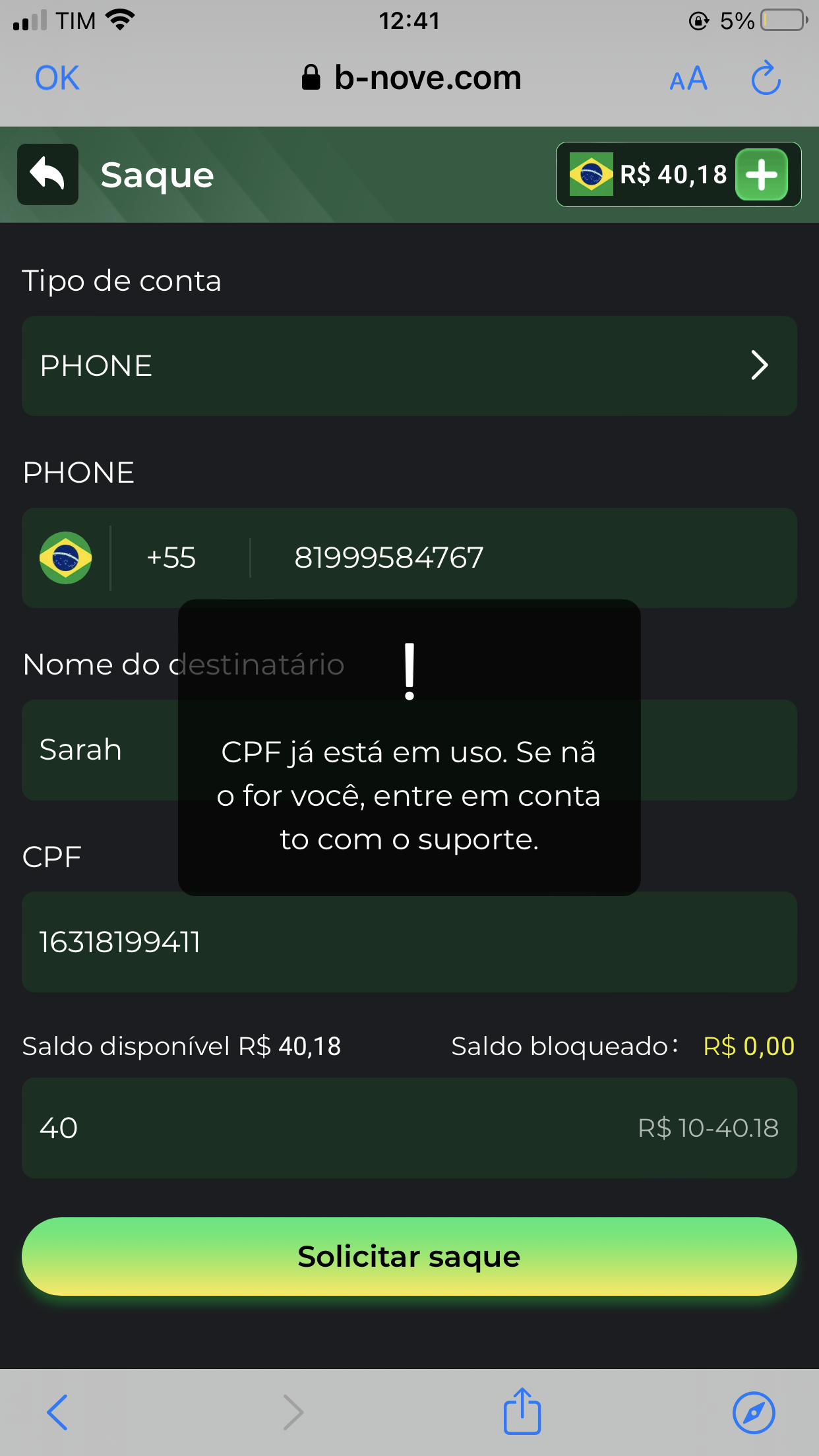 080f30658e8839fe882317f0d00c3d08.png