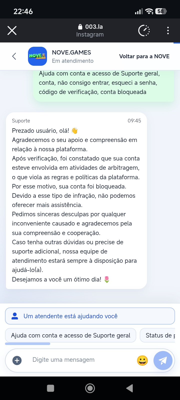 0a19f6cdfaeca08273b319b6f0754d02.jpg