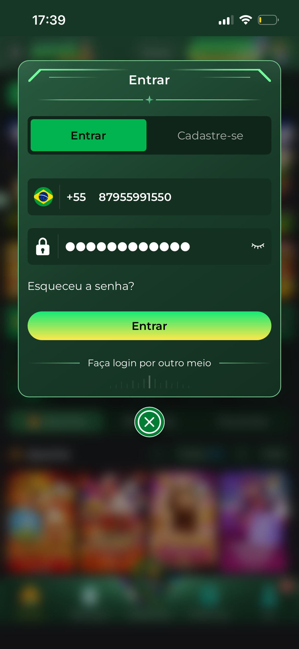 10e9781d446122de3e37b186dc387a2b.png