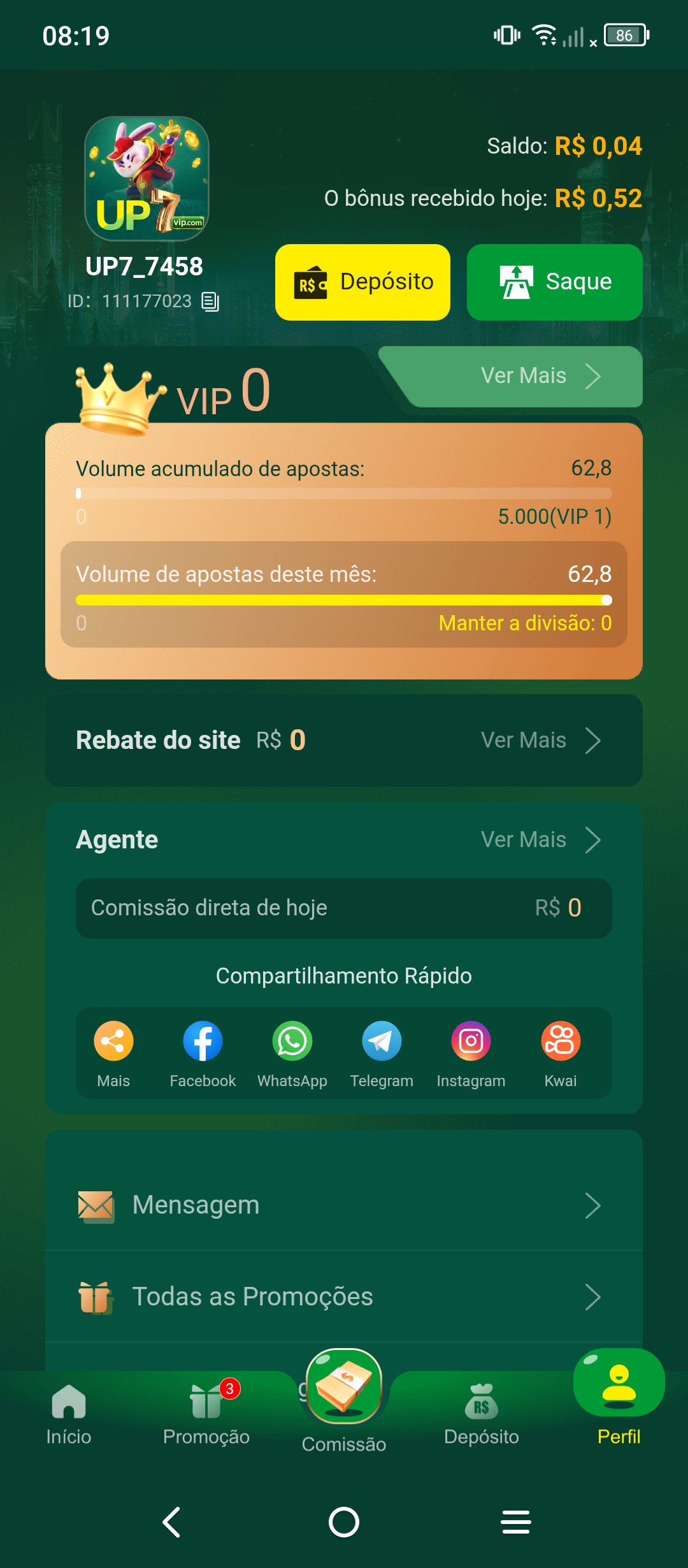 1362c011d696fe83fc27ac0b9e9aa988.png