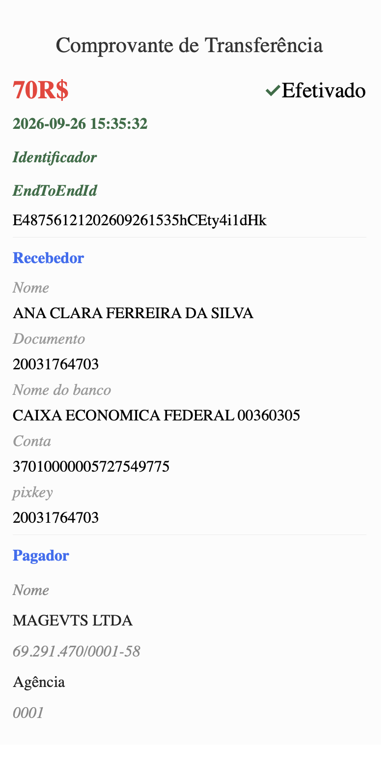 15cbe825598df69813e3873ec3b5aad6.png