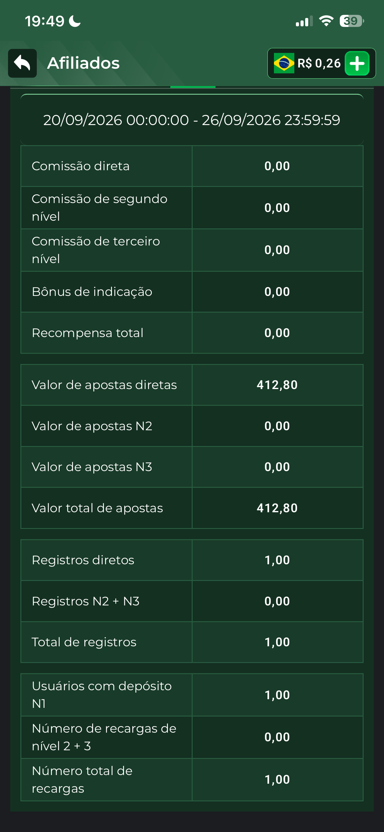 1cbc159745c67997b78364769bddbb21.png