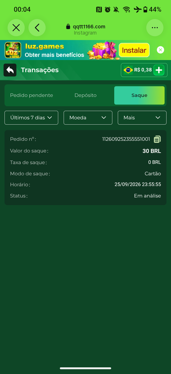 1ddf43ad1aed78094ee9a062b6933034.png