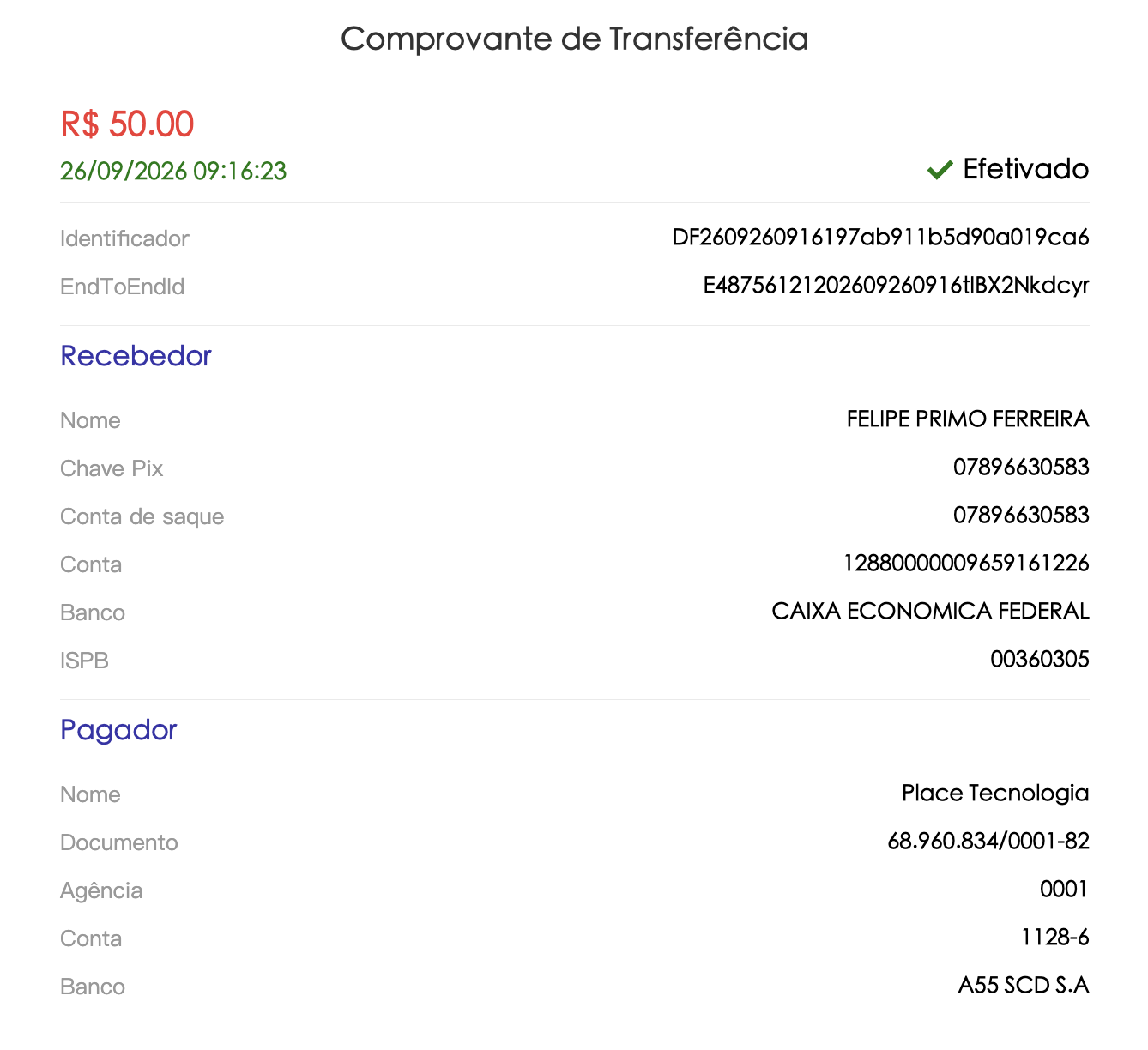 242f9c0547bb3936cd39c58c5d6c9aa8.png