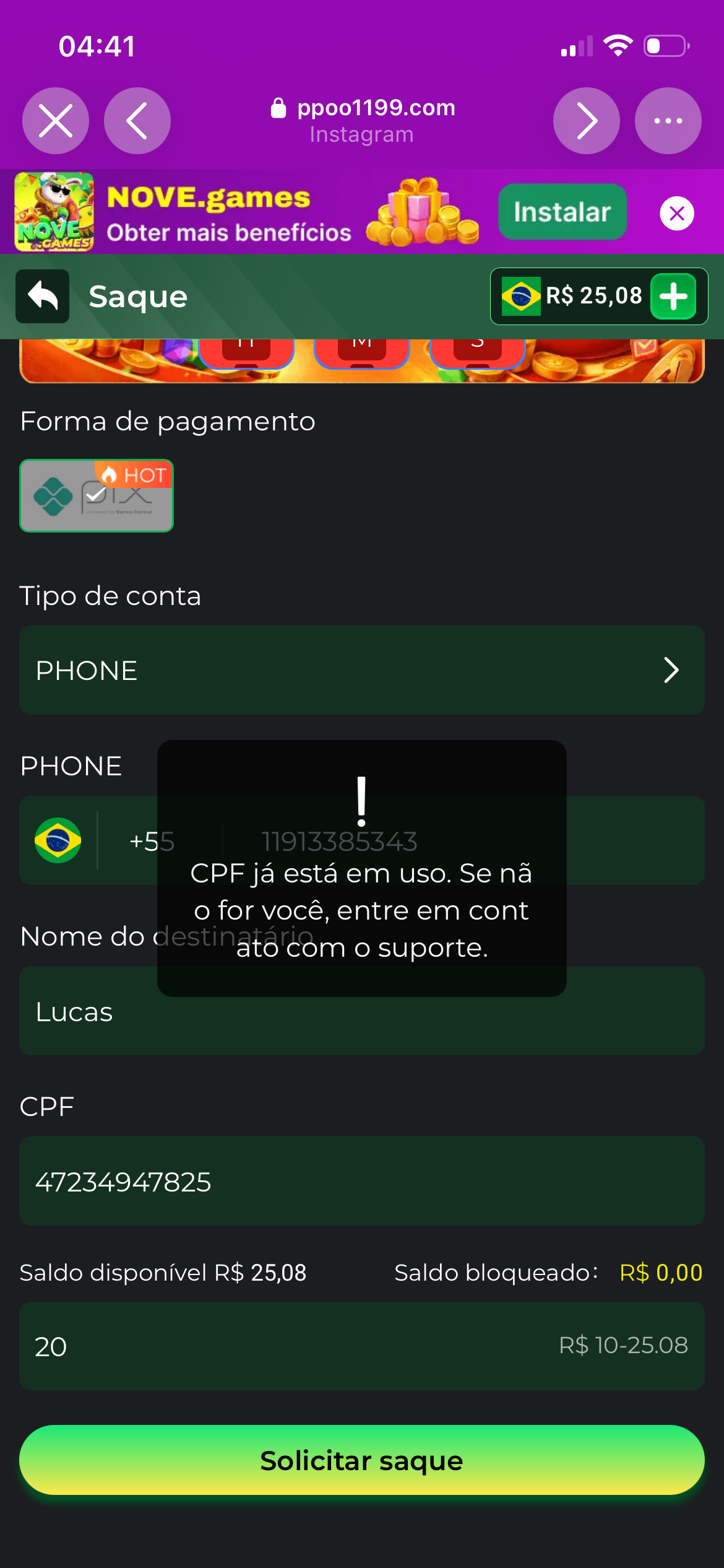 243453f7d8c334664704b4191e722249.png