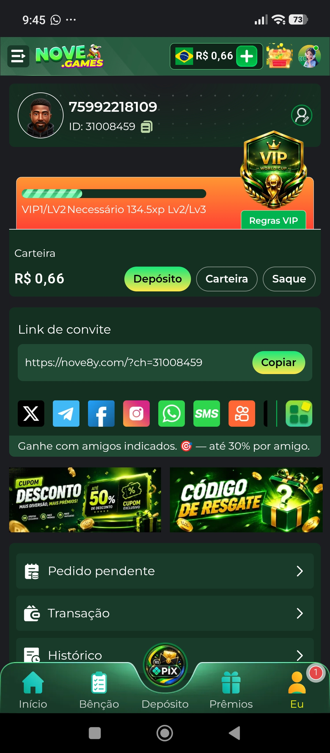 24f8e004cae55b5e52ece9f8b5d544e3.jpg