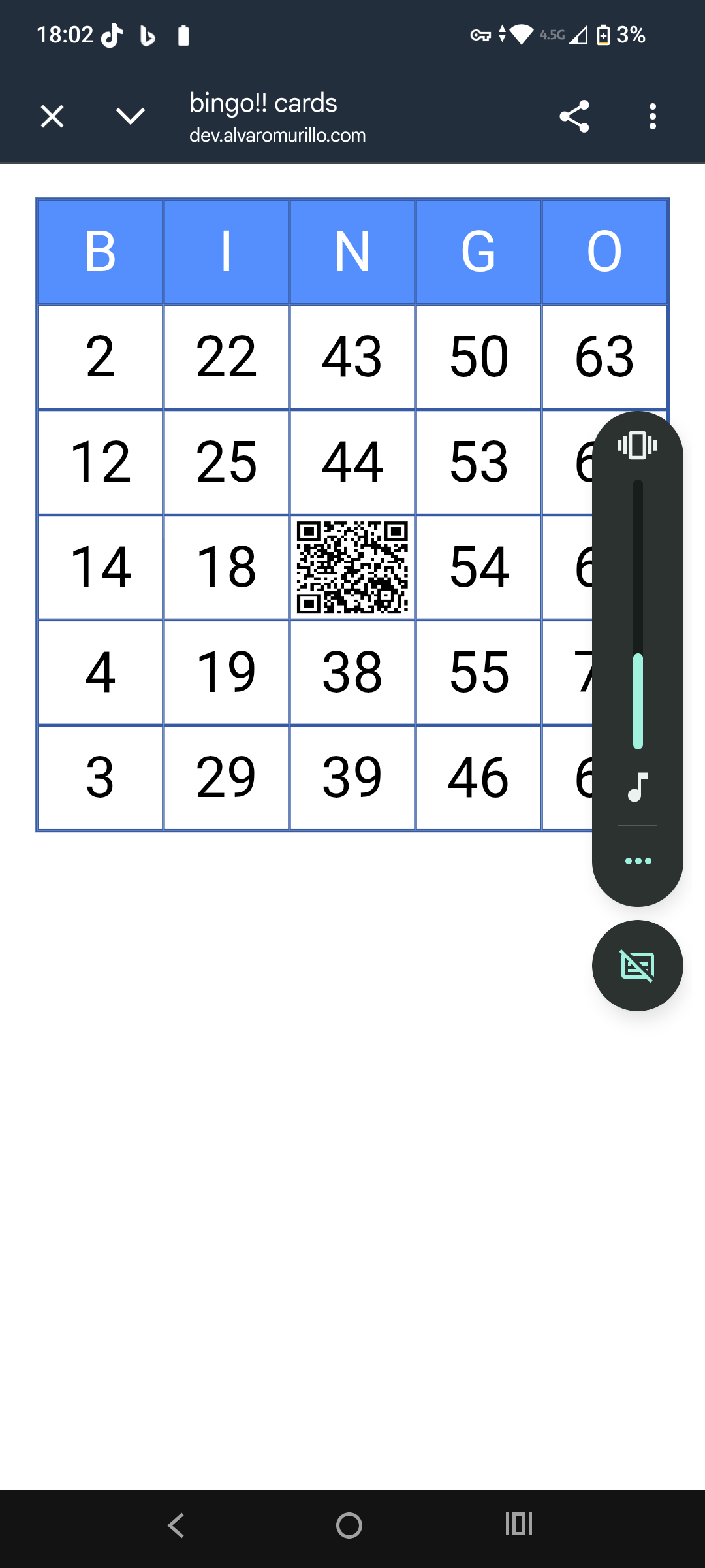 2b796c05c43fffcfac6afd72b88f618c.png