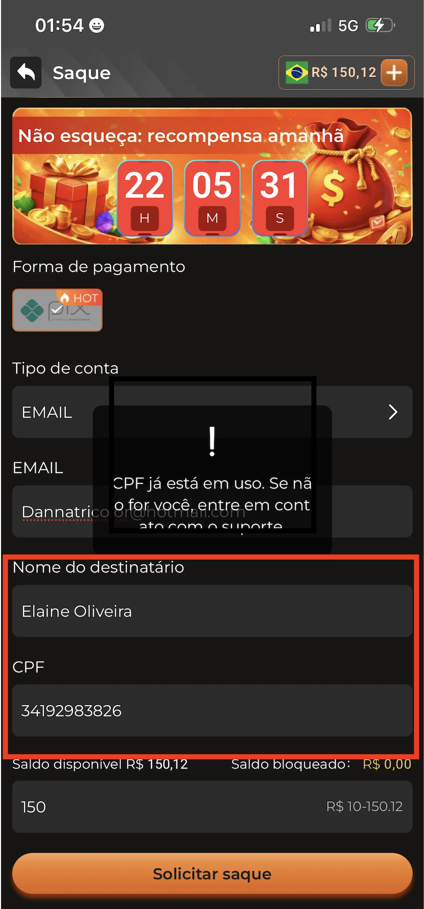 2bc33b60c83cadd51f512b9d46db1730.png