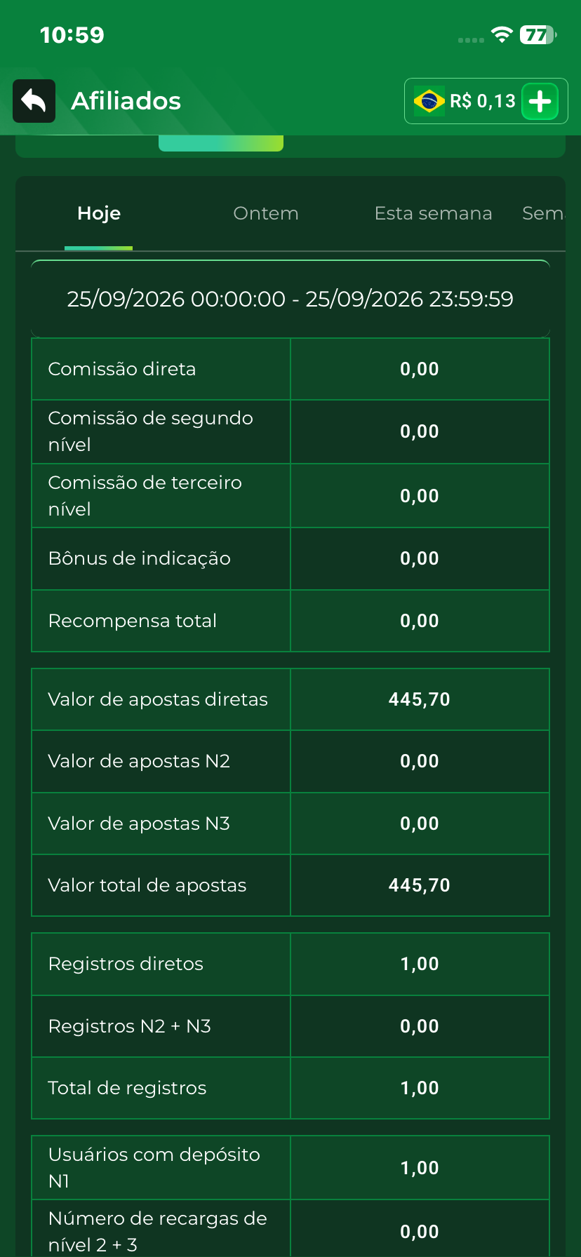 37c256f255e484f65771d209d1c8c788.png