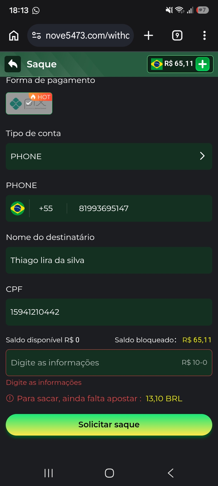 45eee11a90762d7707c8f3d3ce5f6de3.jpg